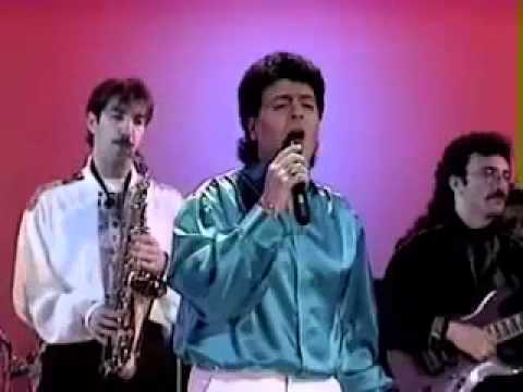 El Chem Timana by Maxim Panossian