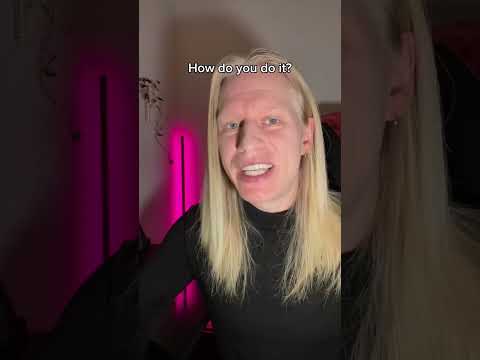 CIA Document Reveals Secret Method for Astral Projection