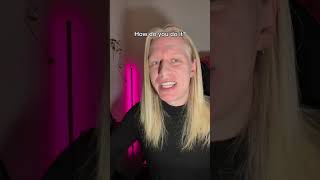 CIA Document Reveals Secret Method for Astral Projection