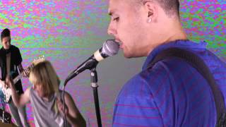 Audio junkie- Free pizza