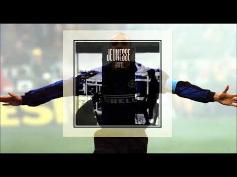 KAVEL - JEUNESSE [ EP COMPLETO ]