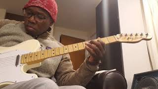 Someday My Prince Will Come - Herbie Hancock &amp; Chick Corea