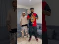 Skuta Baba Part 4 MrNT Nicethings 250machine Tallboywear Skutababa
