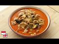 Resep GULAI CINCANG KHAS PADANG Empuk Berempah Menu Lebaran