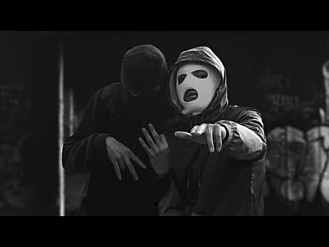 2Pac, Takeoff, Pop Smoke - GANG ft. Nipsey Hussle, Young Dolph, Wiz Khalifa (DJ Exodus Remix)