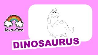 Download lagu Asiknya Mewarnai Dinosaurus Menggunakan Crayon mp3 Download lagu Asiknya Mewarnai Dinosaurus Menggunakan Crayon mp3