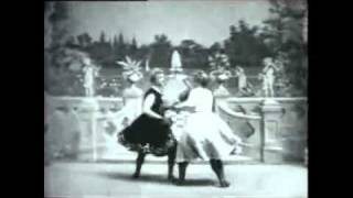 HUM - I Hate it Too (Silent version)