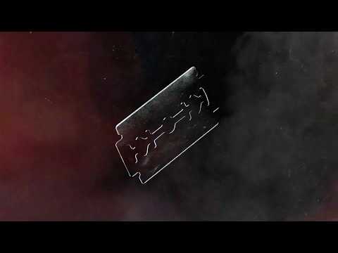Video thumbnail for Razor Blades