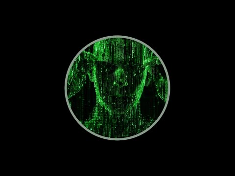 Everyone can become BananaHacker