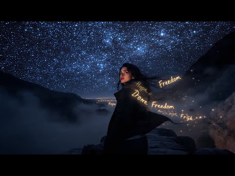 NAYLAH – The Search Goes On