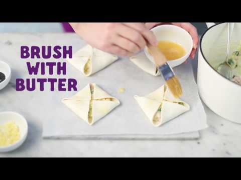 download lagu mp3 mp4 Ham Cheese And Spinach Puffs Recipe, download lagu Ham Cheese And Spinach Puffs Recipe gratis, unduh video klip Ham Cheese And Spinach Puffs Recipe