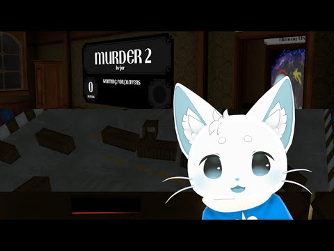 Exploring Dead VRChat Worlds! Part 1!