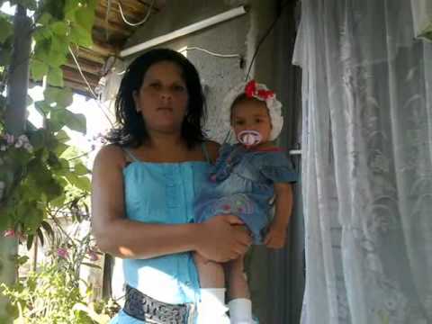 oana din chirileu.ioca.