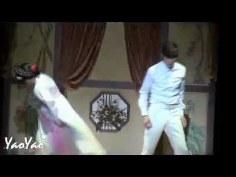 111004-111008音樂劇宮-奎鐘.mp4