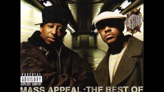 Gang Starr ~ Tha Squeeze