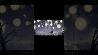 HAPPY BIRTHDAY / back number(Covered by 春茶)