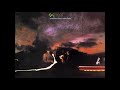 GENESIS Follow You Follow Me 1978 HQ