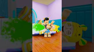 Download lagu Unexpected FART💨It's very funny🤣PK XD TikTok Funny prank #pkxd #fart #trynottolaugh #prank #shorts mp3 Download lagu Unexpected FART💨It's very funny🤣PK XD TikTok Funny prank #pkxd #fart #trynottolaugh #prank #shorts mp3
