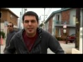 Alien Ant Farm   Around The Block