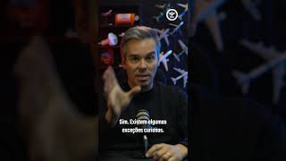 Por que os aviões da força Aérea dos Estados Unidos são cinzas?