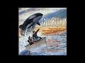 10. Childhood (Theme From "Free Willy 2")