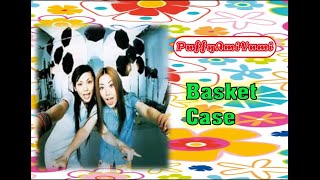 PUFFY - Basket Case