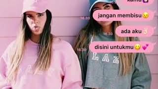 Download lagu CCP FAKE CHAT💖 mp3 Download lagu CCP FAKE CHAT💖 mp3