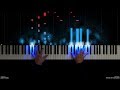 How To Train Your Dragon - Main Theme (Piano Version) How To Train Your Dragon - Main Theme (Piano Version)