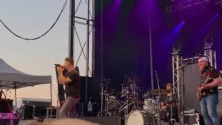 Emerson Drive - That kind of Beautiful