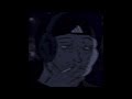 Smashmouth - Fallen Horses (DOOMER WAVE)