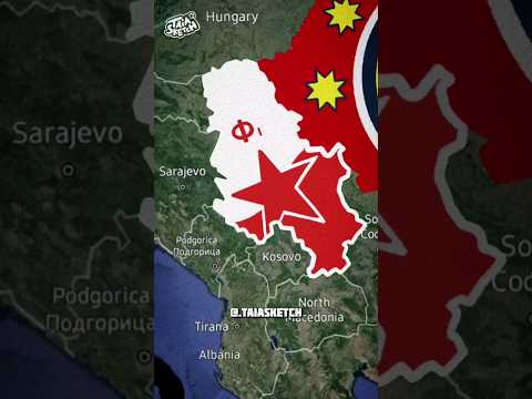 🇷🇸 Red Star Belgrade × Serbia SuperLiga! FK Crvena Zvezda! #redstar #Crvenazvezda #serbia #superliga