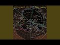 Big Empty Field / One More Night (Live)