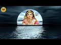 God Murugan Whatsapp Status Song Tamil God Whatsapp Status