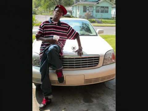 Watch Her Work - Lil Jay featuring Ed Dro & Cross