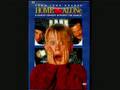 John Williams - Home Alone Theme