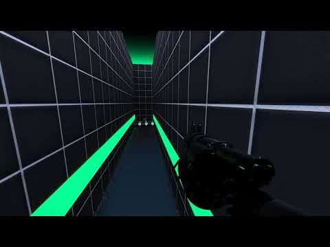 Zike1017 on jump_ofcourse_redo_final - 03:58.634