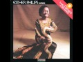Esther Phillips - One Night Affair