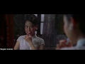 Kung Fu Hustle Miratal Adi 1 Tamil Movie Super Scenes