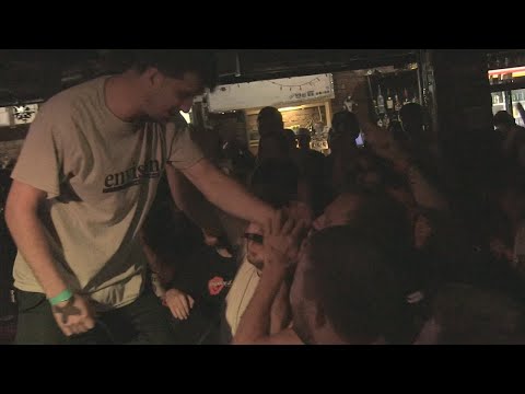 [hate5six] Magnitude - June 20, 2019