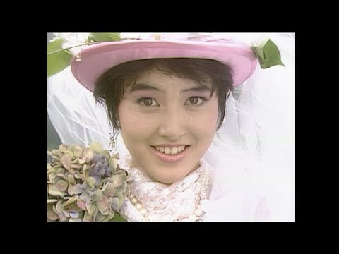 / Dance Beatは夜明けまで のサムネイル