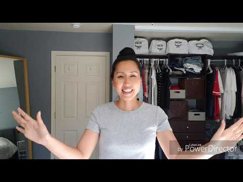 10 Things you might not know MCM makes | Worth it or NAH?