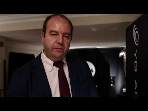 NAGRA VEGAS HD PREAMP