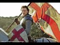 Tom Hiddleston - Henry V Monologue 