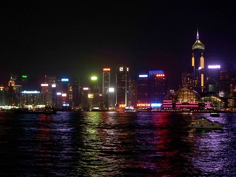 Spyro: Year Of The Dragon Walkthrough: Super Bonus Round 100% Completion