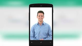 EasyBadge - ID Software Made Easy