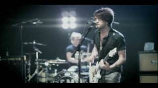 ELLIOT MINOR「Electric High」 4/21発売2ndAL『SOLARIS』より