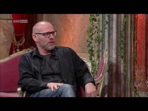 Wir sind Kaiser - Thomas D.