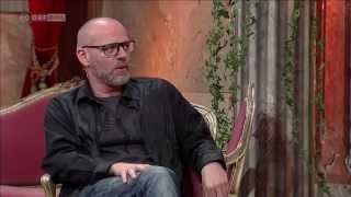 Wir sind Kaiser - Thomas D.