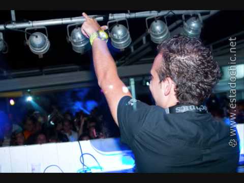 MassiveDrum feat Dilek Taskin - You