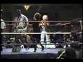 Kerry Von Erich's Final Taped Match PART 1